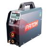 1033025012  PATON StandardTIG-250 DC TIG Welder Package - 230v, 1ph